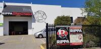 Rippa Automotive image 1